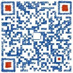 重庆私借应急借钱